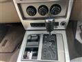 2010 Jeep Cherokee