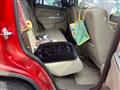 2010 Jeep Cherokee