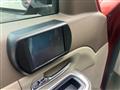2010 Jeep Cherokee