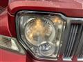 2010 Jeep Cherokee