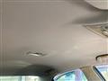2008 Toyota Mark X