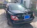 2008 Toyota Mark X