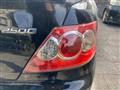 2008 Toyota Mark X