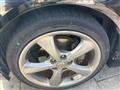 2008 Toyota Mark X