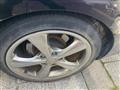 2008 Toyota Mark X