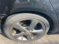 2008 Toyota Mark X