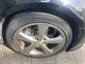 2008 Toyota Mark X
