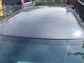 2008 Toyota Mark X