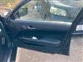 2008 Toyota Mark X