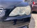 2008 Toyota Mark X