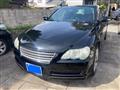 2008 Toyota Mark X