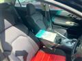 2008 Toyota Mark X