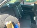 2008 Toyota Mark X
