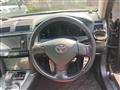 2008 Toyota Mark X