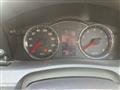 2008 Toyota Mark X