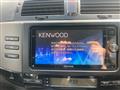 2008 Toyota Mark X