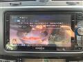 2008 Toyota Mark X