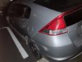 2010 Honda Insight