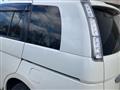 2011 Toyota Isis