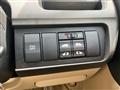 2005 Honda Step WGN