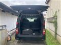 2007 Nissan Elgrand