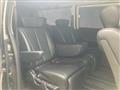 2007 Nissan Elgrand
