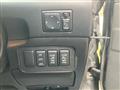 2007 Nissan Elgrand