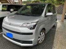 2015 Toyota Toyota Others