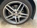 2015 Mercedes-Benz E-Class