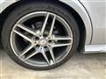 2015 Mercedes-Benz E-Class
