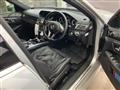 2015 Mercedes-Benz E-Class