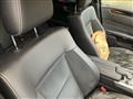 2015 Mercedes-Benz E-Class