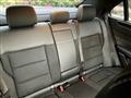 2015 Mercedes-Benz E-Class