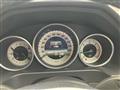2015 Mercedes-Benz E-Class