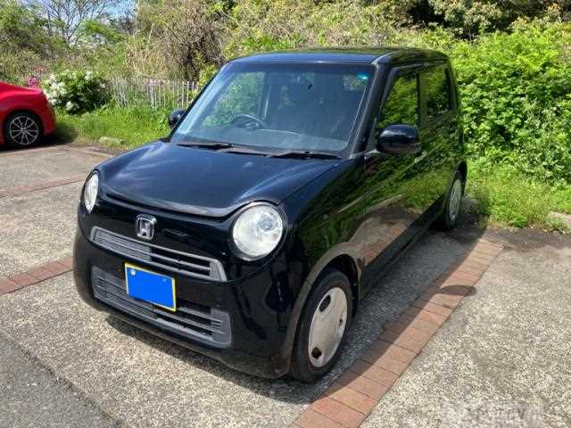 2013 Honda Honda Others