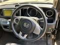 2013 Honda Honda Others