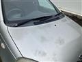 2001 Toyota Vitz