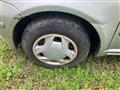 2001 Toyota Vitz
