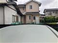 2001 Toyota Vitz