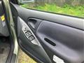 2001 Toyota Vitz