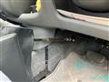 2001 Toyota Vitz