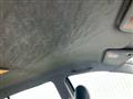 2001 Toyota Vitz
