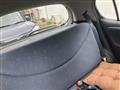 2001 Toyota Vitz