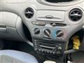 2001 Toyota Vitz