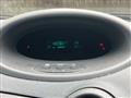 2001 Toyota Vitz