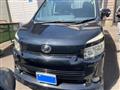 2009 Toyota Voxy