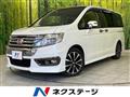 2013 Honda Honda Others