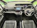 2013 Honda Honda Others