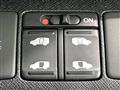 2013 Honda Honda Others