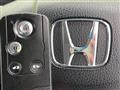2013 Honda Honda Others